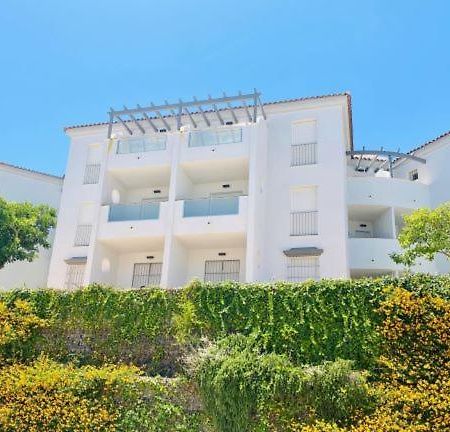 Small Oasis Manilva Exterior photo