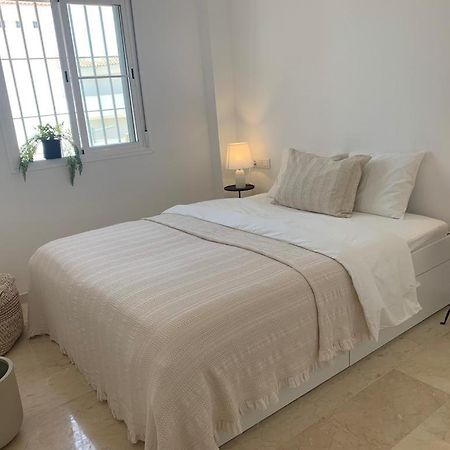 Small Oasis Manilva Exterior photo